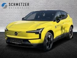Andere Gebraucht 2024 Volvo EX30 Plus SUV | 31.990 € (Superpreis)