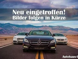 Mercedes C250