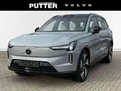 Othercolor Gebraucht 2024 Volvo EX90 Performance SUV | 89.890 €