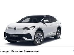 Weiß Gebraucht 2025 VW ID.5 Pro SUV | 38.068 €