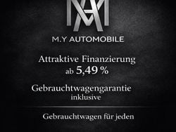 Grau Gebraucht 2017 Audi A6 Allroad Sport Kombi | 18.490 € (Superpreis)