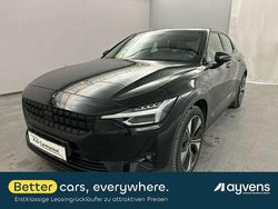 Space siehe ausstattung Gebraucht 2022 Polestar 2 Kleinwagen | 30.980 € (Fairer Preis)