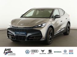 Gebraucht 2025 Cupra Tavascan VZ3 SUV | 46.300 € (Guter Preis)