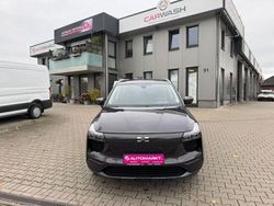 Andere Gebraucht 2022 Aiways U5 SUV | 16.990 €