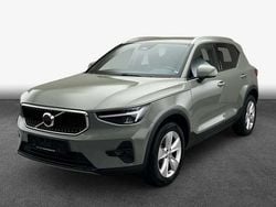 Gebraucht 2024 Volvo XC40 SUV | 31.849 € (Guter Preis)