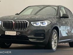 Other Gebraucht 2022 BMW X5 Shadowline SUV | 60.849 € (Guter Preis)