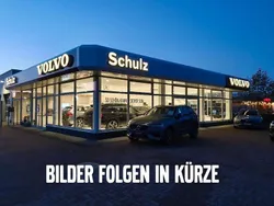 Grau Gebraucht 2025 Volvo C40 Plus SUV | 44.850 € (Guter Preis)