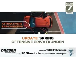 Othercolor Gebraucht 2022 Dacia Spring Essentiel Kleinwagen | 13.790 € (Etwas zu teuer)