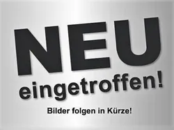 Blau Gebraucht 2015 VW up! move up! Kleinwagen | 3.990 € (Superpreis)