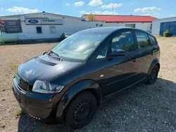 Audi A2