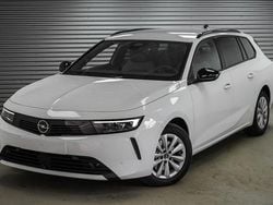 Arktis weiãÿ uni () Neu 2025 Opel Astra Edition Kombi | 25.970 € (Superpreis)