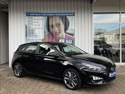 Andere Gebraucht 2023 Hyundai i30 Limousine | 18.980 € (Fairer Preis)