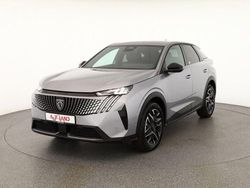 Andere Gebraucht 2024 Peugeot 3008 SUV | 31.790 € (Teuer)