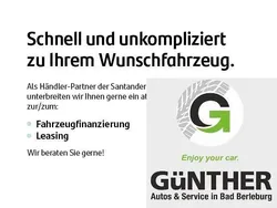 Schwarz Gebraucht 2023 Seat Ibiza Style Limousine | 17.750 € (Fairer Preis)