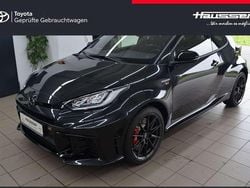 Precious black, metallic Neu 2024 Toyota Yaris Kleinwagen | 49.940 € (Teuer)