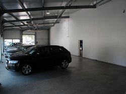 Weiß Gebraucht 2020 Seat Arona XCELLENCE SUV | 13.490 € (Guter Preis)