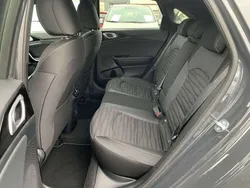 Kia Ceed GT