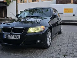 Gebraucht 2011 BMW 318 Lifestyle Limousine | 6.500 € (Fairer Preis)