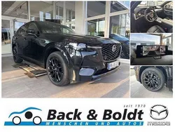 Gebraucht 2025 Mazda 6 Homura-Line SUV | 59.950 €