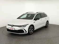 Andere Gebraucht 2022 VW Golf VIII R-line Kombi | 28.990 € (Fairer Preis)