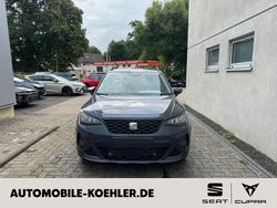 Grau Gebraucht 2025 Seat Arona SUV | 27.490 € (Teuer)