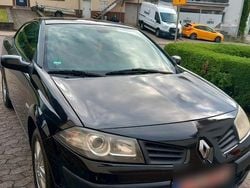 Gebraucht 2005 Renault Alaskan Abholung | 1.900 €