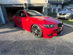 Gebraucht 2006 BMW 335 Sport Line Coupé | 19.900 €