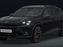 Neu 2025 Cupra Formentor VZ SUV | 71.175 €