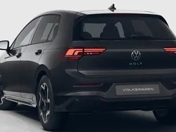 Andere Neu 2025 VW Golf VIII R-line Limousine | 34.658 € (Fairer Preis)