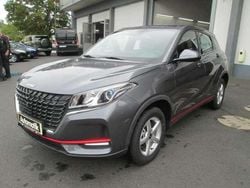 Grau Neu 2025 DFSK Fengon Kleinwagen | 22.740 € (Fairer Preis)