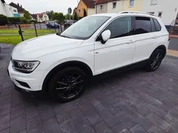 Gebraucht 2018 VW Tiguan Join SUV | 18.600 € (Fairer Preis)