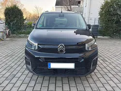 Gebraucht 2024 Citroën Berlingo Van / Kleinbus | 27.500 € (Fairer Preis)
