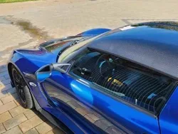 Lotus Exige