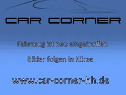 Schwarz Gebraucht 2015 Ford Galaxy Titanium Van / Kleinbus | 20.900 €