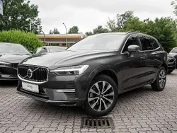 Gebraucht 2023 Volvo XC60 SUV | 39.890 € (Guter Preis)
