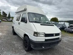 Gebraucht 1994 VW T4 Van | 5.190 €