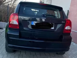 Gebraucht 2007 Dodge Caliber SXT SUV | 3.200 € (Fairer Preis)