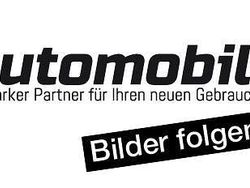 Schwarz Gebraucht 2019 Skoda Kodiaq Style SUV | 27.990 € (Etwas zu teuer)