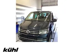 VW T6.1