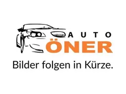 Weiß Gebraucht 2015 Seat Leon FR Limousine | 12.999 € (Fairer Preis)