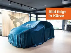 Gebraucht 2022 Cupra Formentor VZ SUV | 28.280 € (Guter Preis)