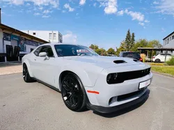 Smoke grey Gebraucht 2022 Dodge Challenger Coupé | 33.000 € (Fairer Preis)