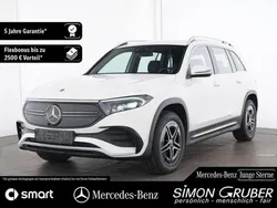 Andere Gebraucht 2023 Mercedes 250 Limousine | 30.650 €