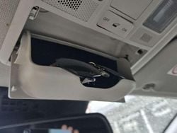 Grau Gebraucht 2018 Mazda 3 Sports-Line Kleinwagen | 13.200 € (Etwas zu teuer)