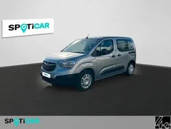 Opel Combo Life