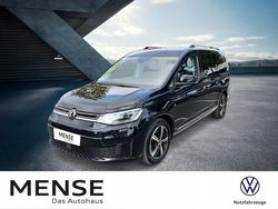 Gebraucht 2022 VW Caddy Maxi Style Van / Kleinbus | 23.980 € (Superpreis)