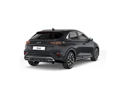 Neu 2025 Kia XCeed 2 SUV | 30.240 € (Guter Preis)