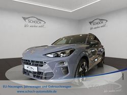 Grau Neu 2025 Cupra Terramar VZ SUV | 44.999 € (Guter Preis)