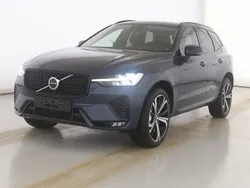 Gebraucht 2024 Volvo XC60 SUV | 51.480 € (Teuer)