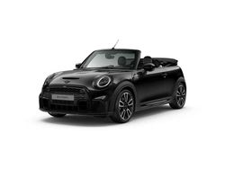 Gebraucht 2024 Mini Cooper S Cabriolet Cabrio | 42.999 €